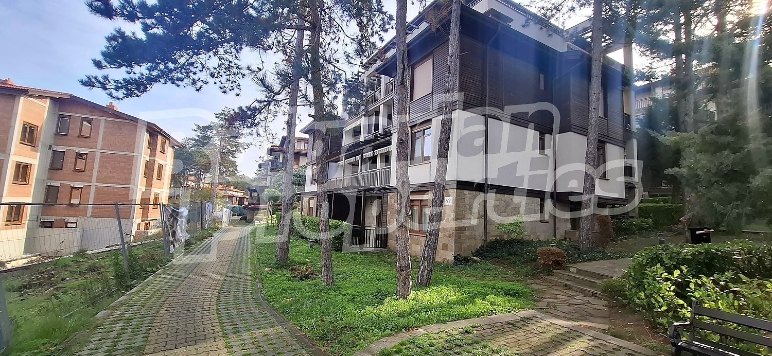 ������� 3-����� | Imot.bg � ����������� 2