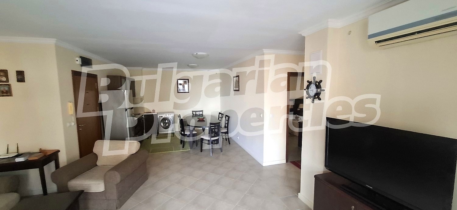 ������� 3-����� | Imot.bg � ����������� 5