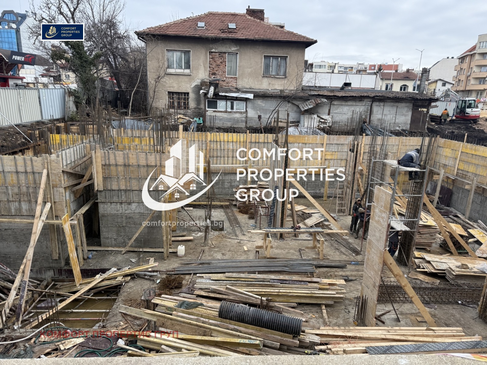 ������� 3-����� | Imot.bg � ����������� 6