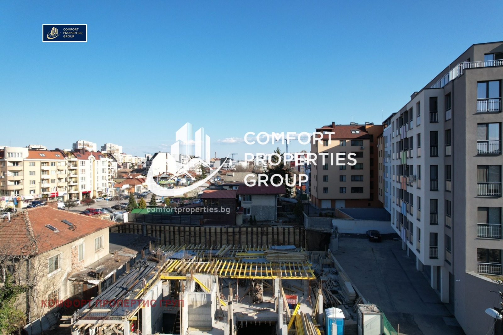 ������� 3-����� | Imot.bg � ����������� 5