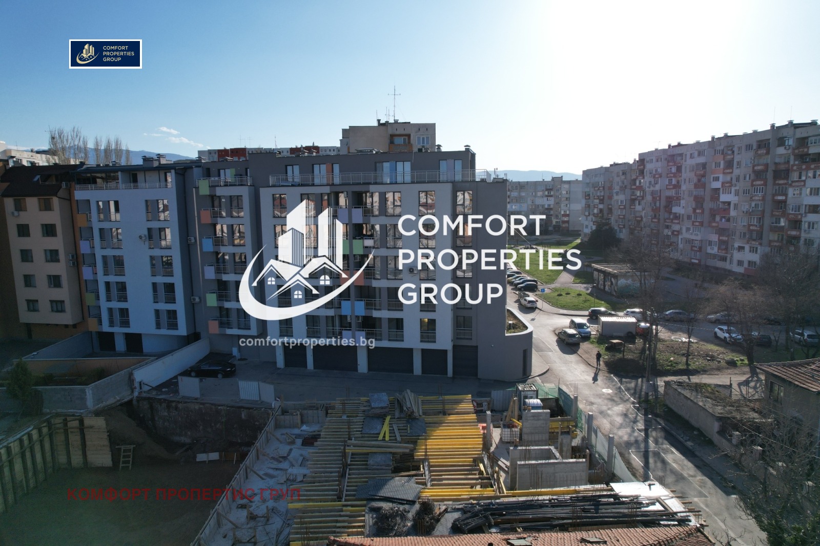 ������� 3-����� | Imot.bg � ����������� 2