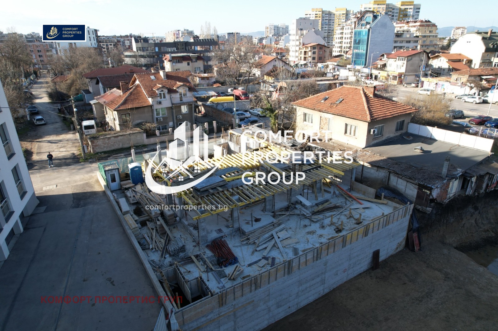 ������� 3-����� | Imot.bg � ����������� 4