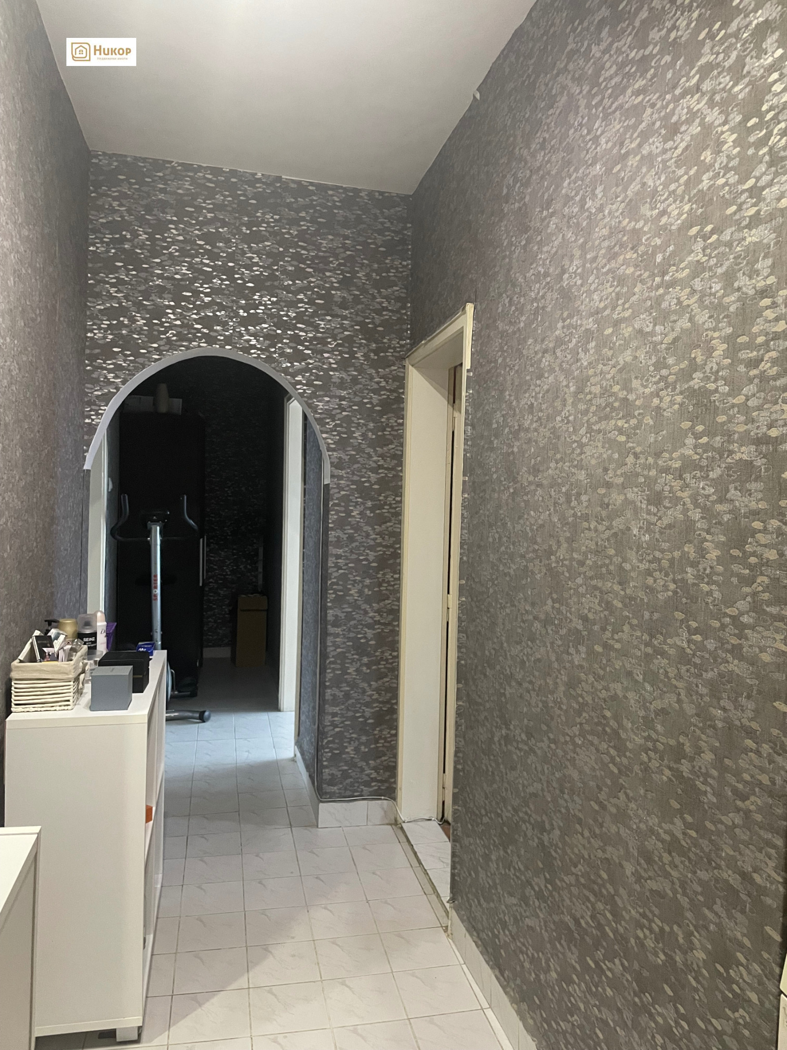 ������� 3-����� | Imot.bg � ����������� 3