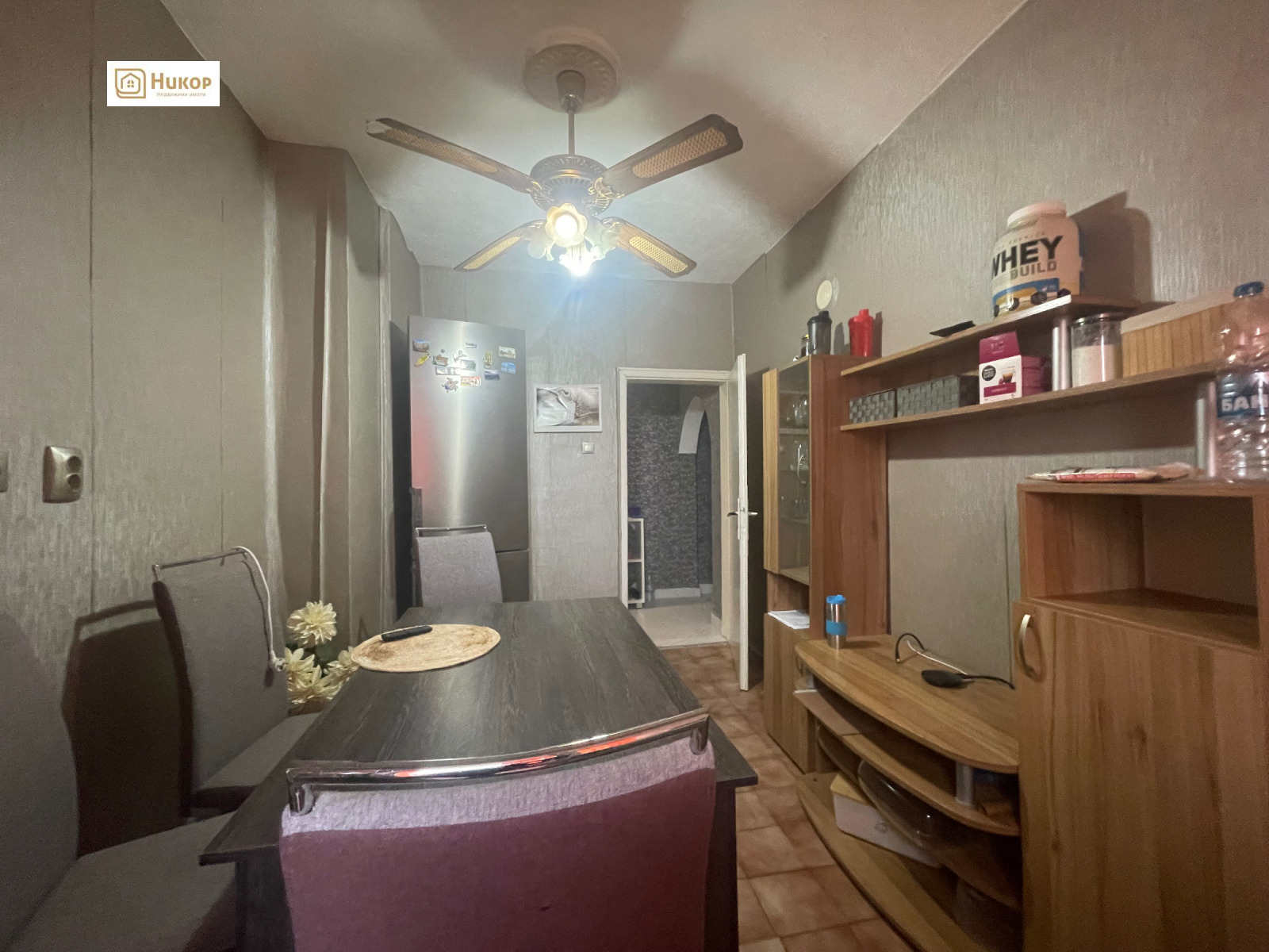 ������� 3-����� | Imot.bg � ����������� 5