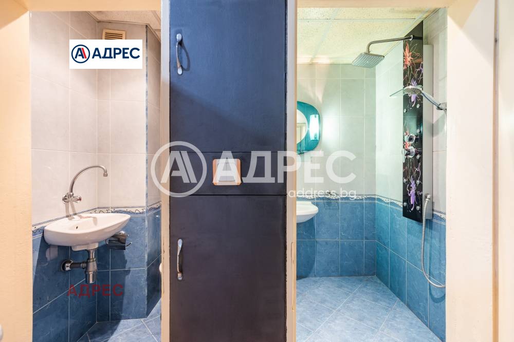 ������� 3-����� | Imot.bg � ����������� 14