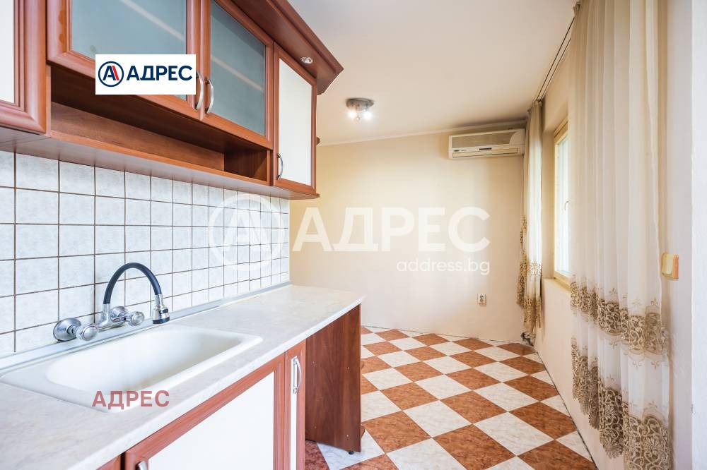 ������� 3-����� | Imot.bg � ����������� 10