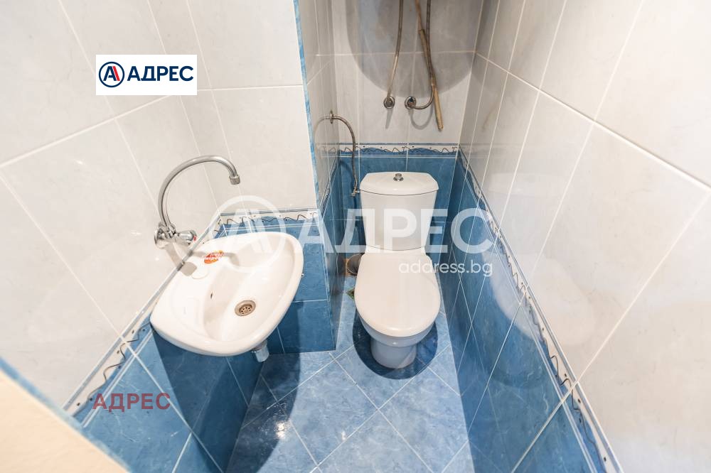 ������� 3-����� | Imot.bg � ����������� 12