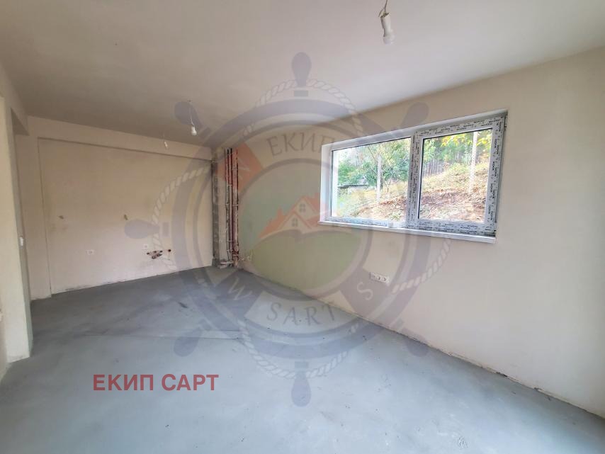 ������� 3-����� | Imot.bg � ����������� 7