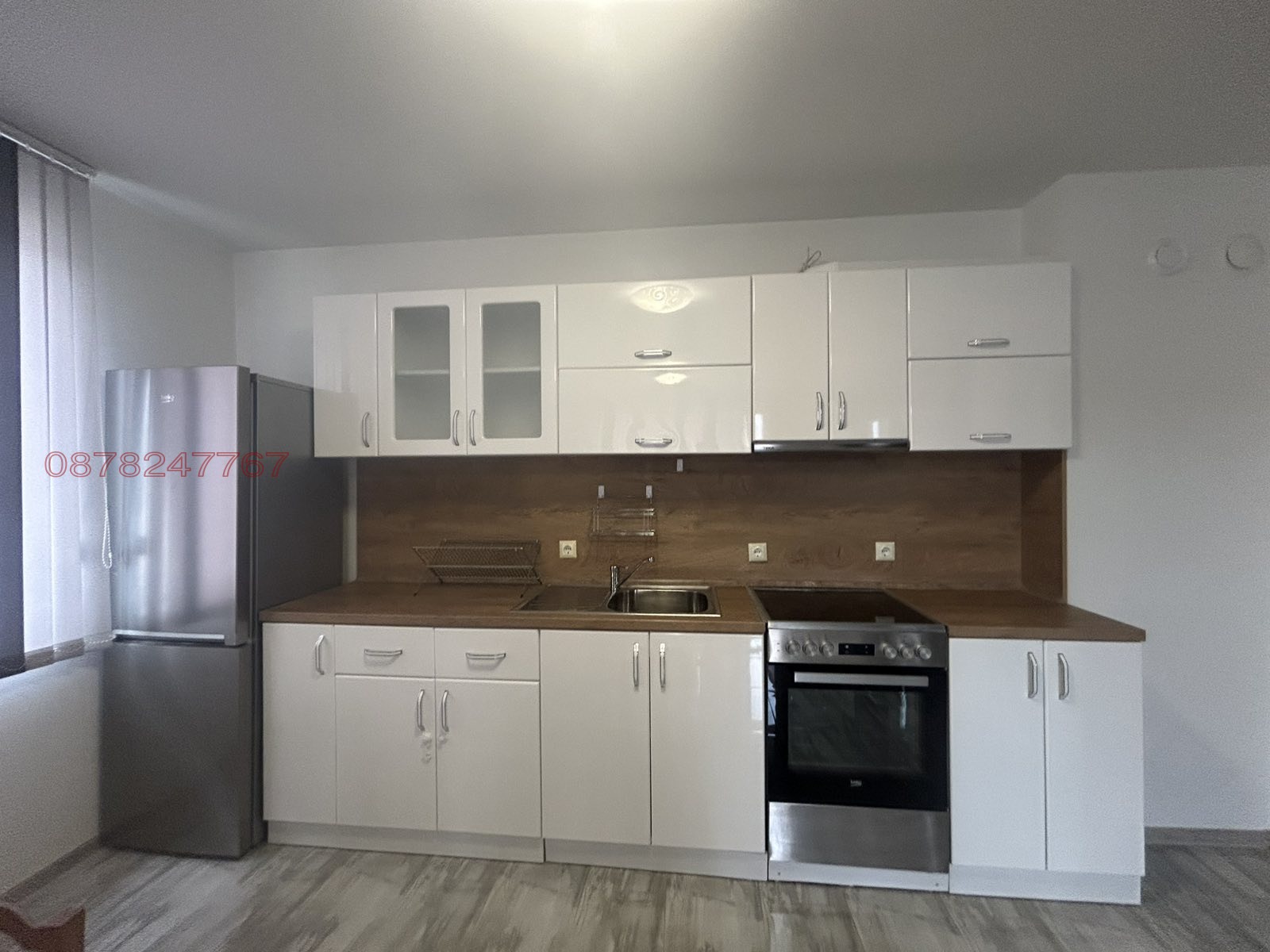 ������� 3-����� | Imot.bg � ����������� 4