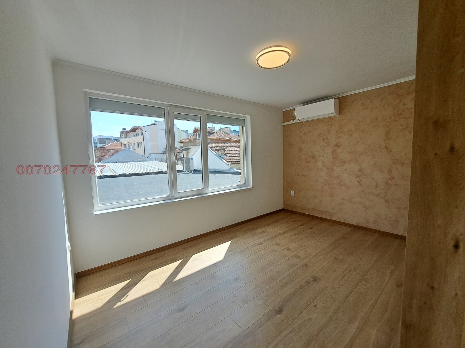 ������� 3-����� | Imot.bg � ����������� 10
