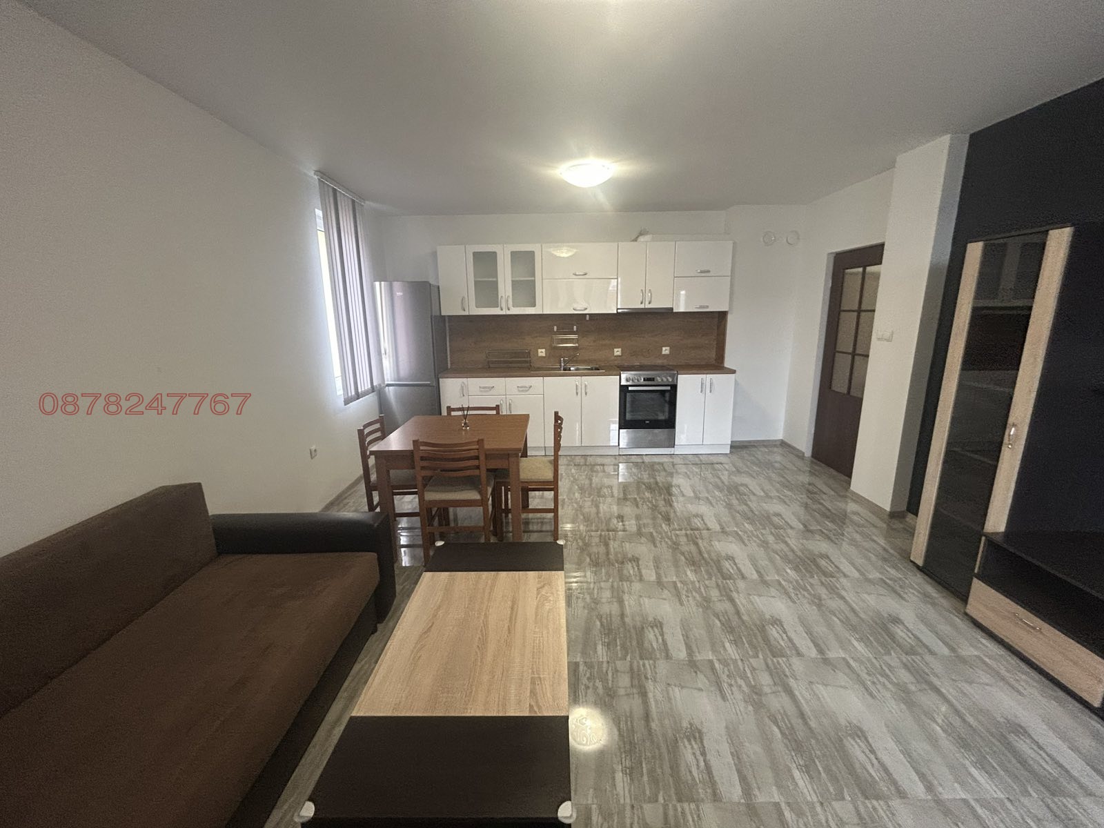 ������� 3-����� | Imot.bg � ����������� 5