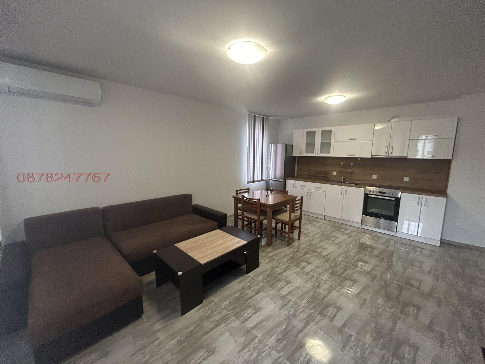 ������� 3-����� | Imot.bg � ����������� 6
