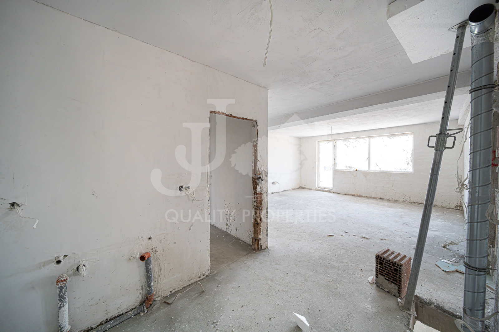 ������� 4-����� | Imot.bg � ����������� 6