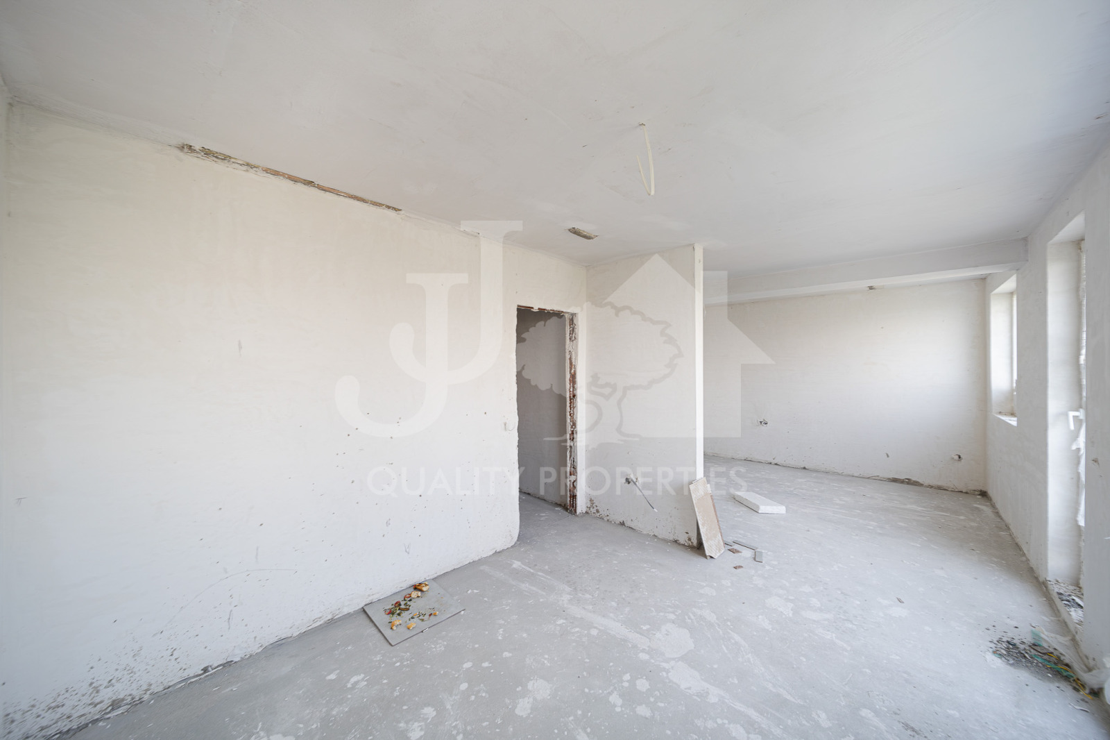 ������� 4-����� | Imot.bg � ����������� 12