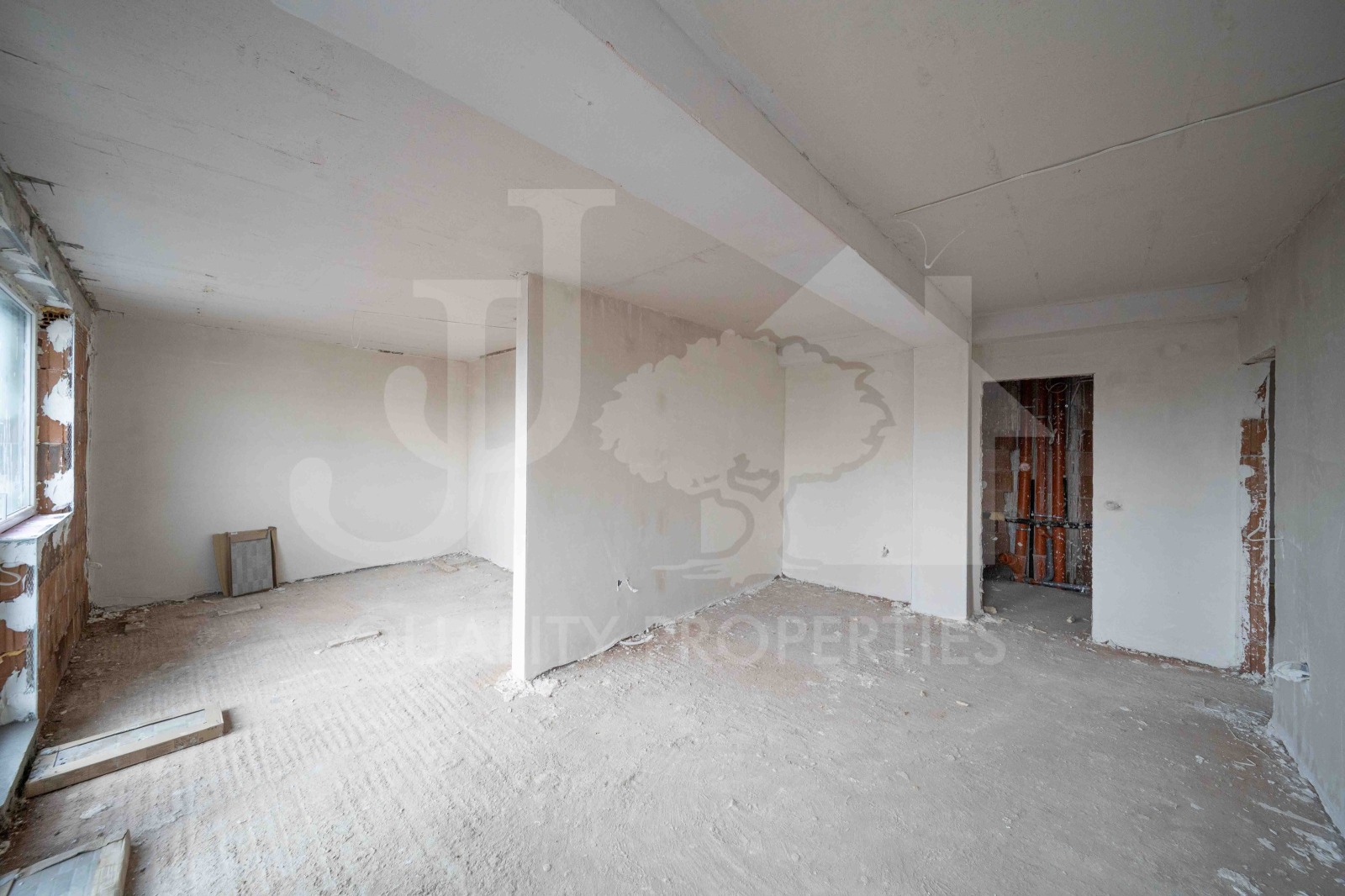 ������� 4-����� | Imot.bg � ����������� 11