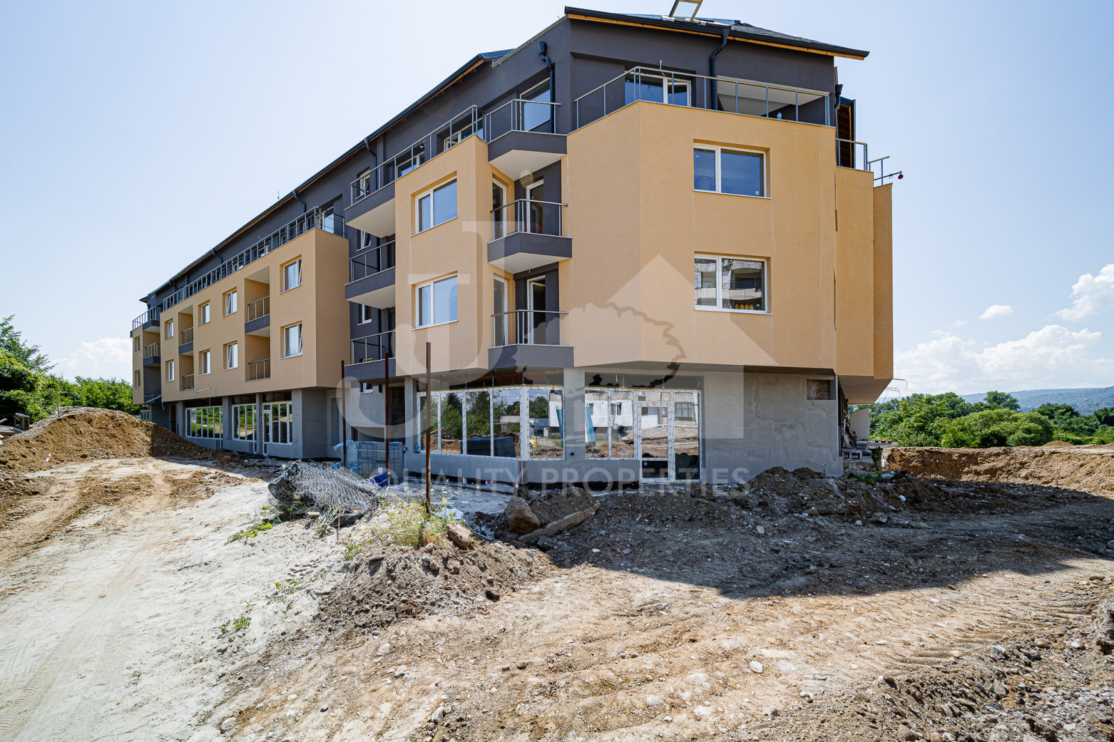 ������� 4-����� | Imot.bg � ����������� 1
