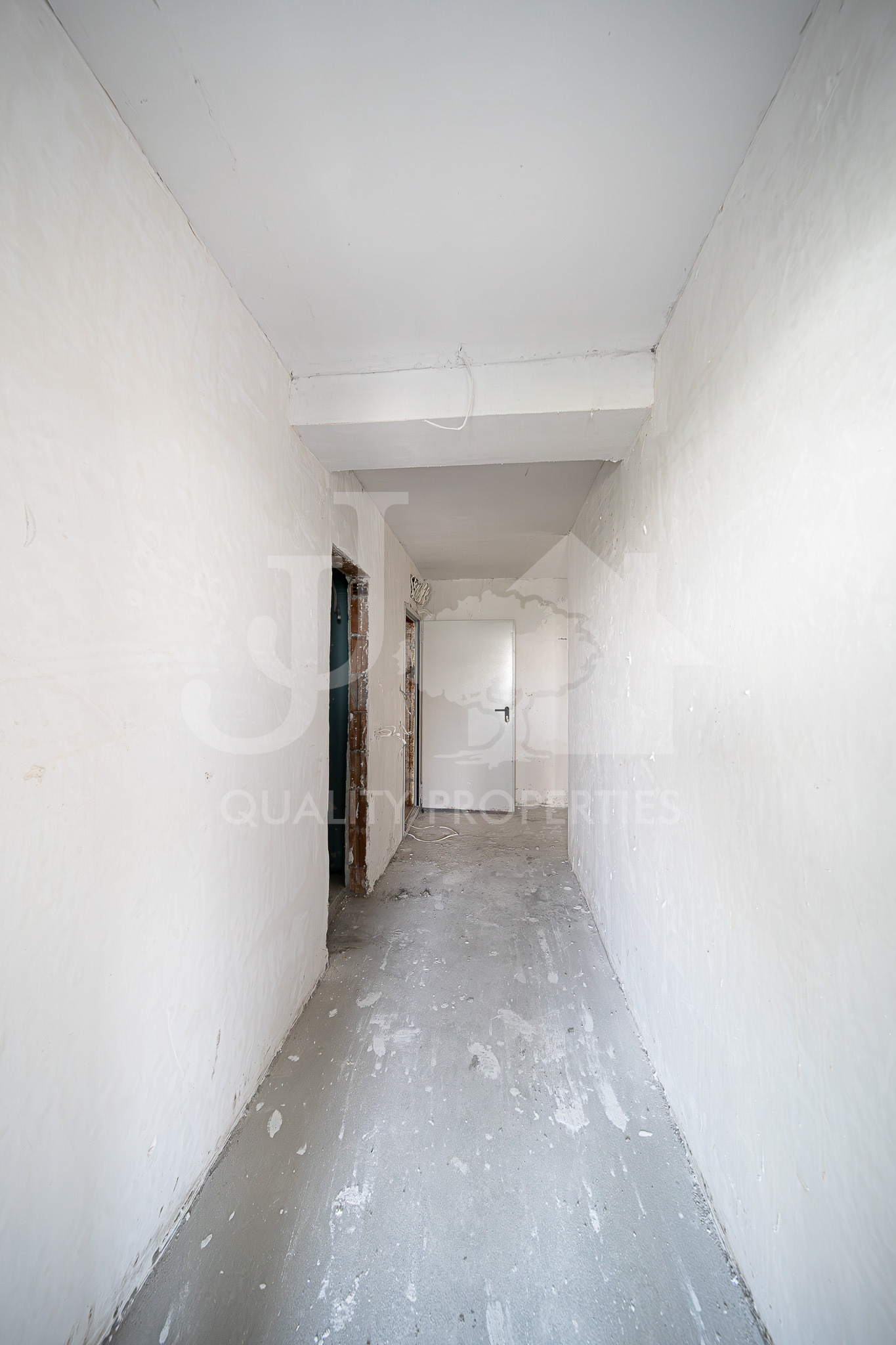 ������� 4-����� | Imot.bg � ����������� 14