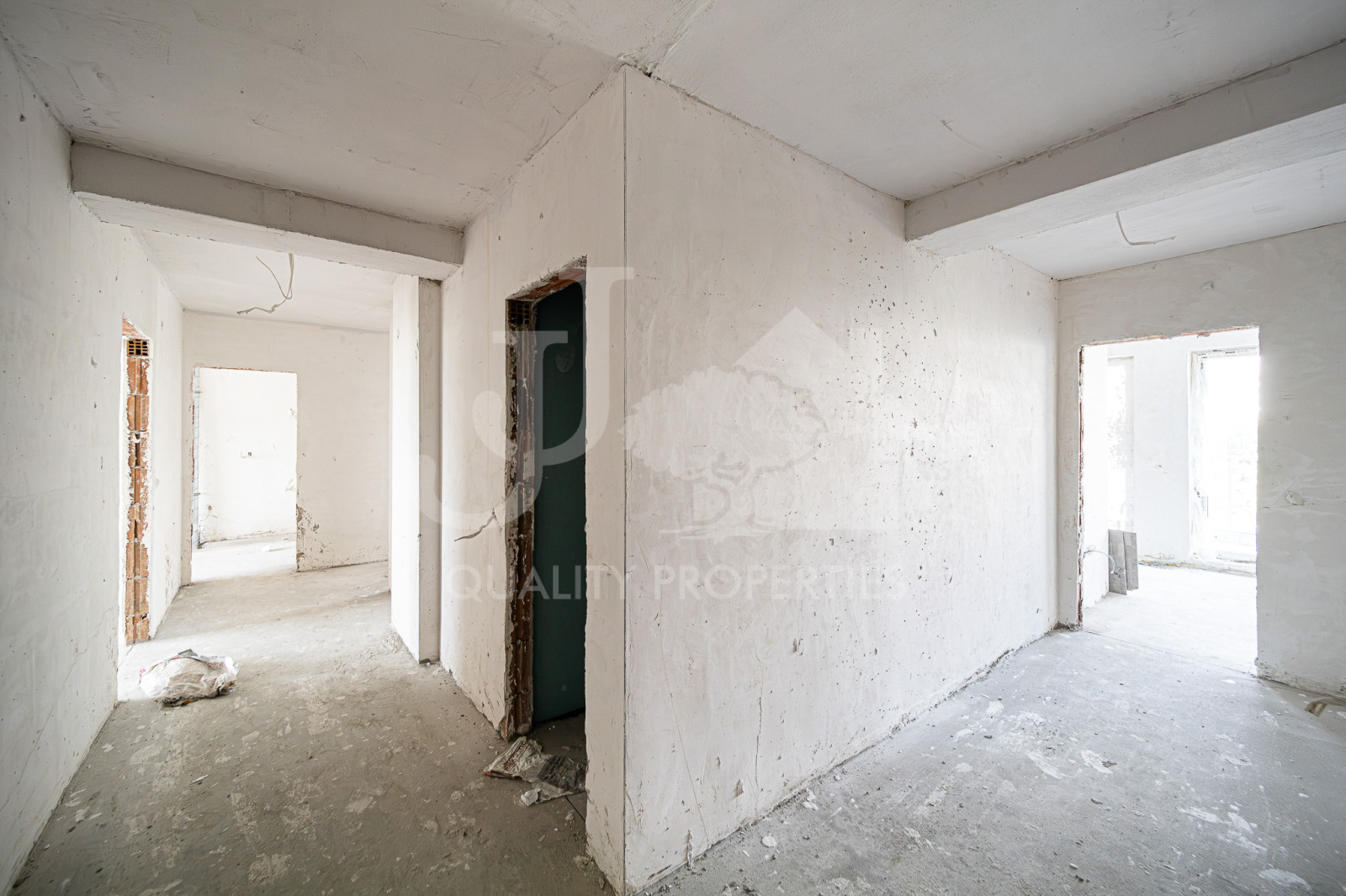 ������� 4-����� | Imot.bg � ����������� 16