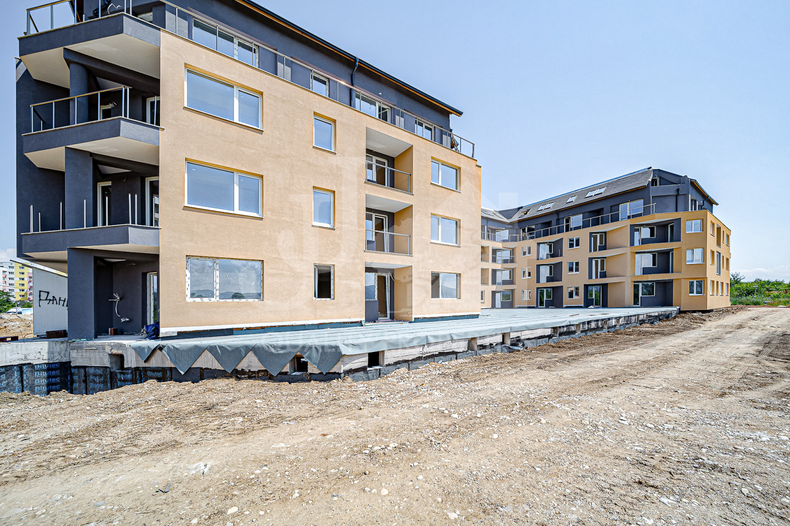 ������� 4-����� | Imot.bg � ����������� 2