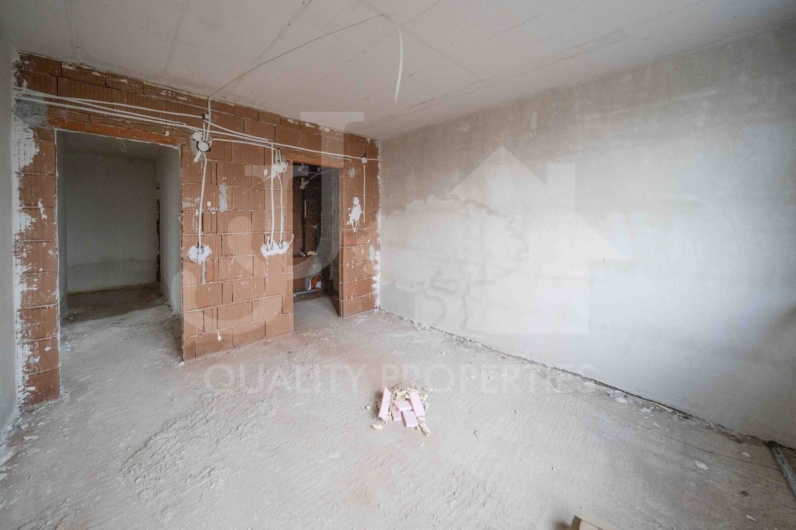 ������� 4-����� | Imot.bg � ����������� 9