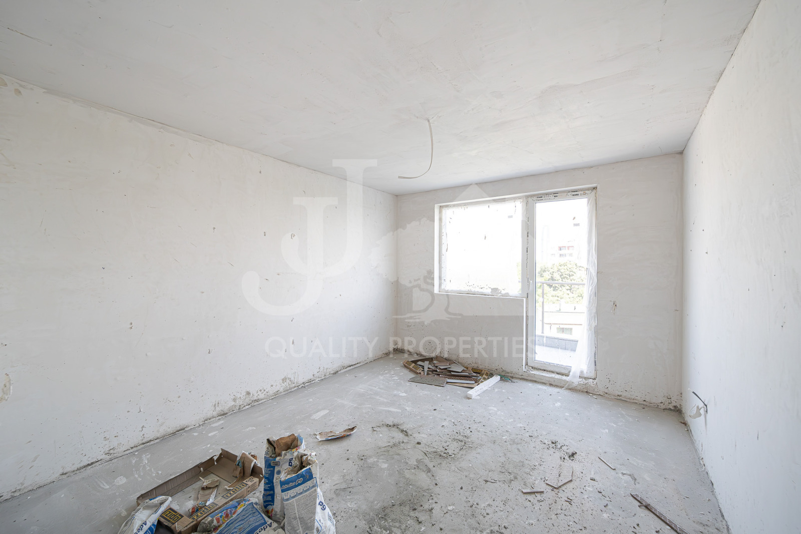������� 4-����� | Imot.bg � ����������� 8