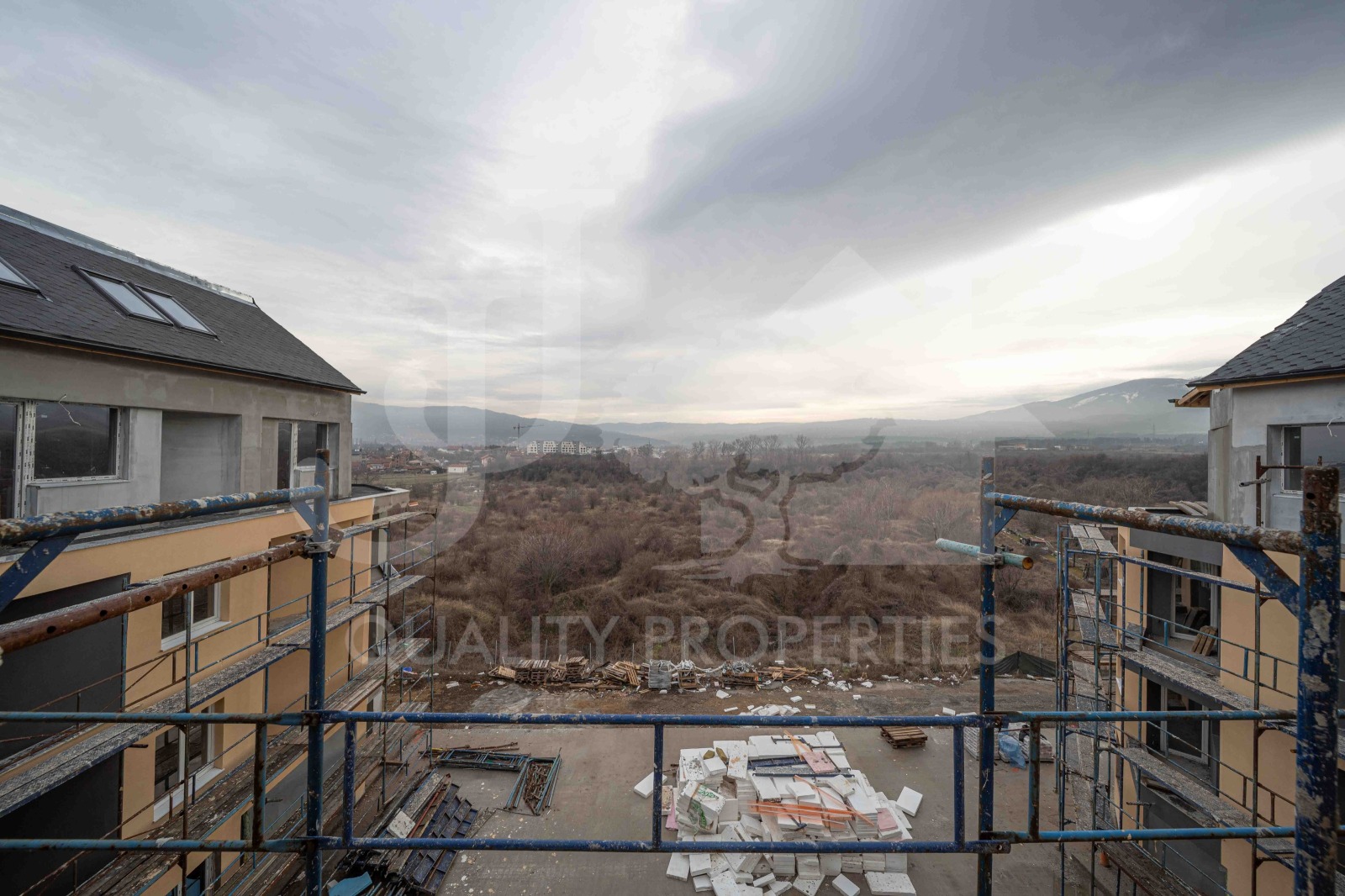 ������� 4-����� | Imot.bg � ����������� 7