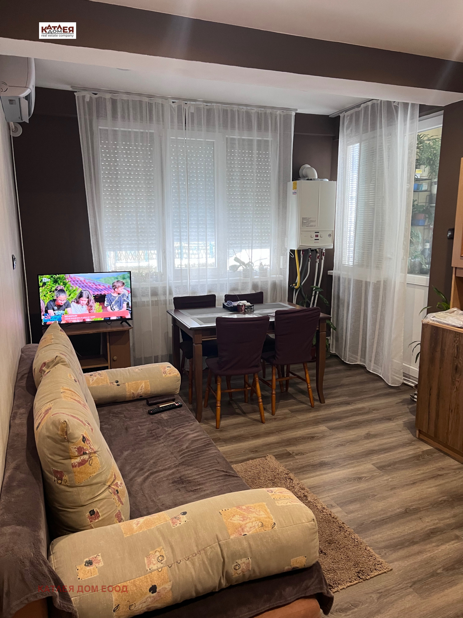 ������� ���� �� ���� | Imot.bg � ����������� 2