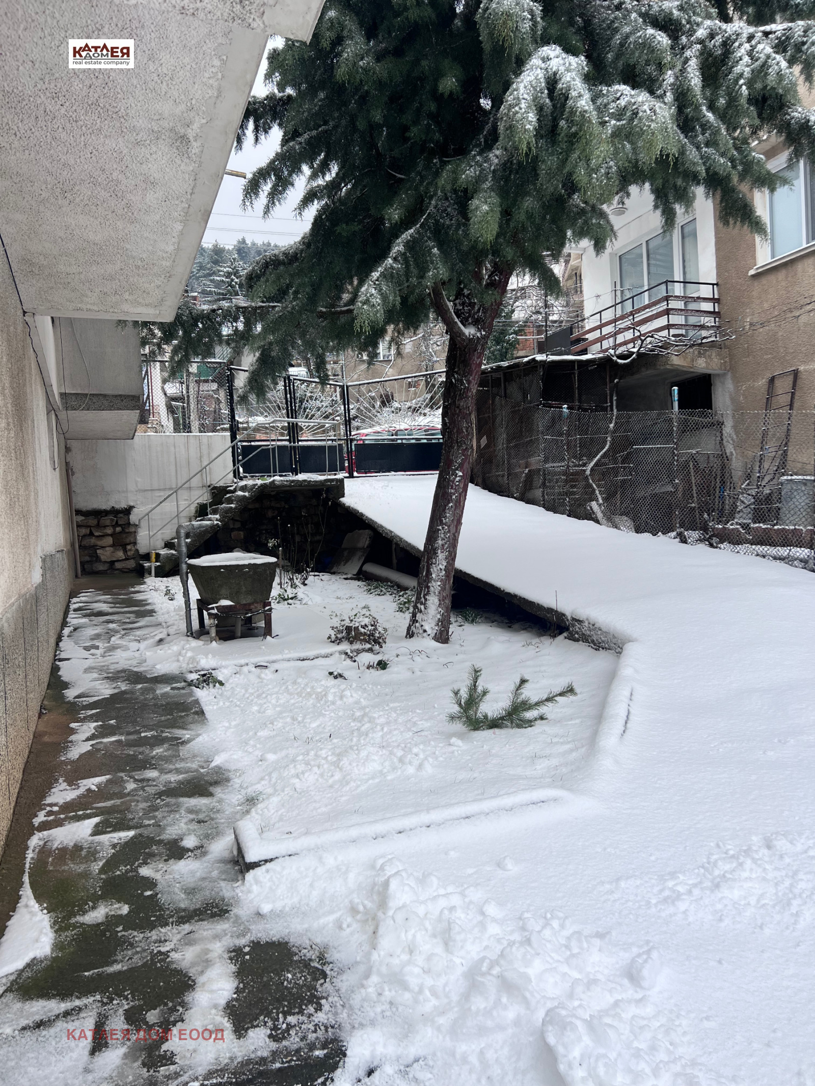 ������� ���� �� ���� | Imot.bg � ����������� 16