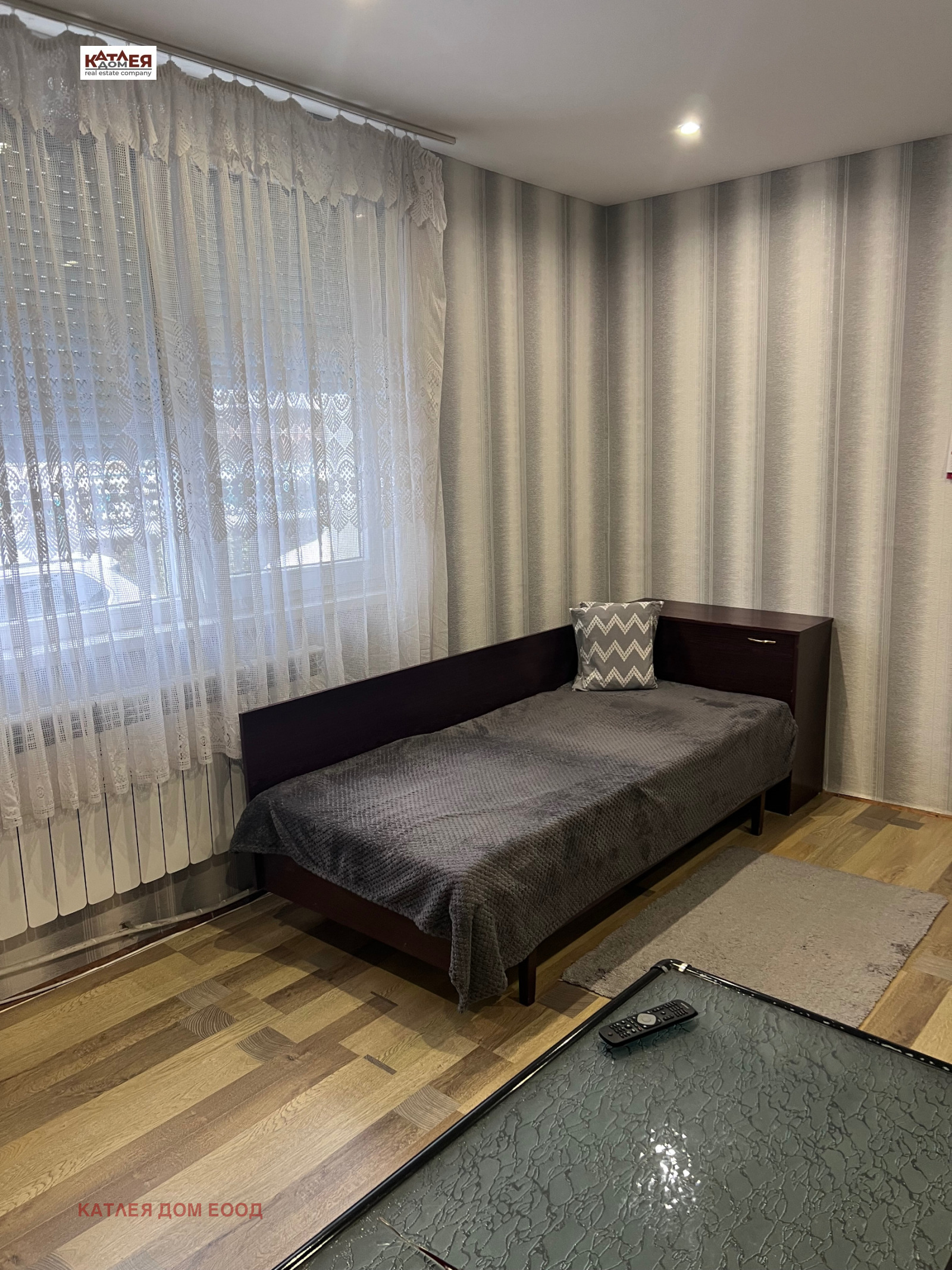 ������� ���� �� ���� | Imot.bg � ����������� 6