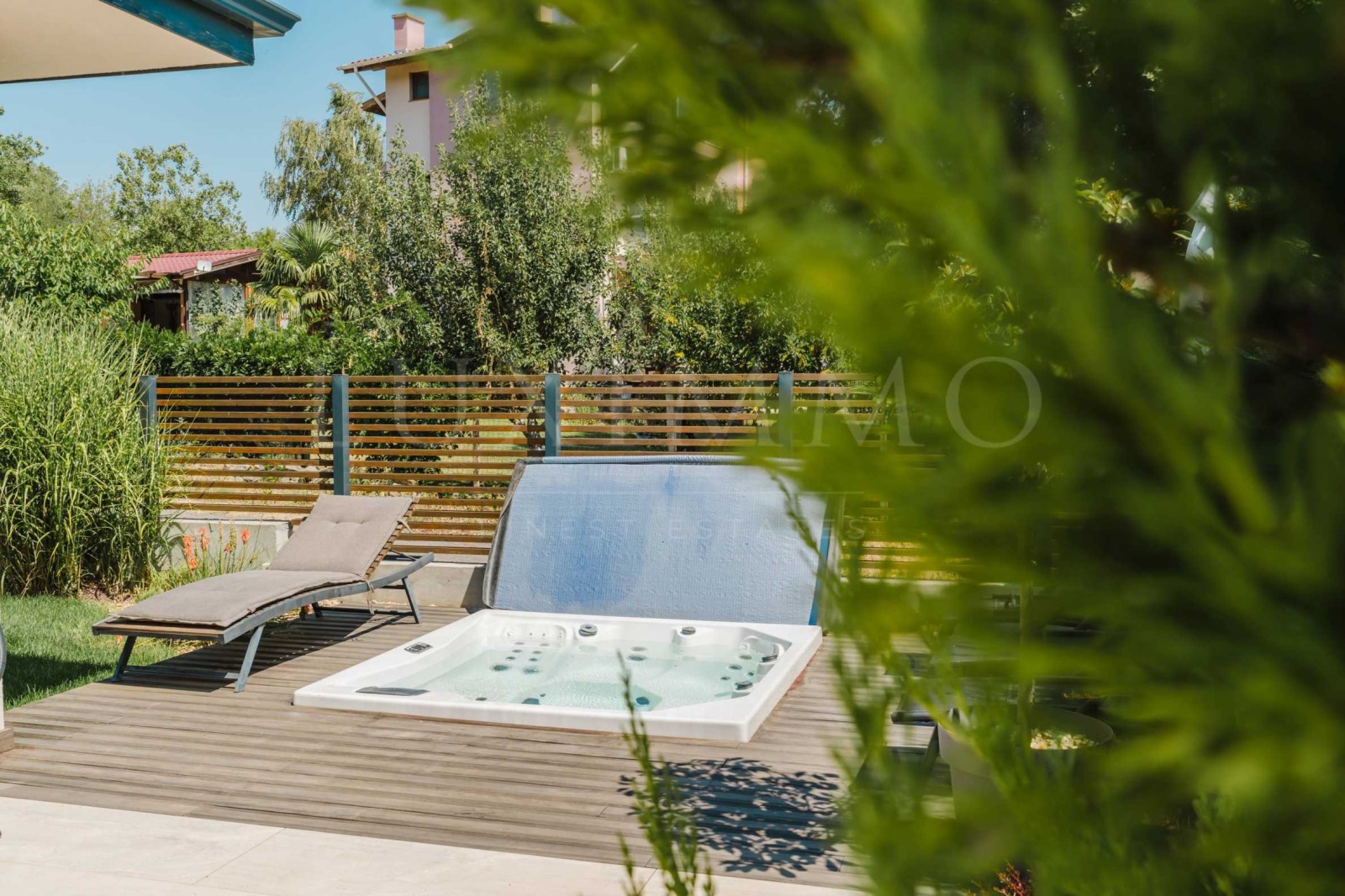 Продава КЪЩА | Imot.bg — изображение 10