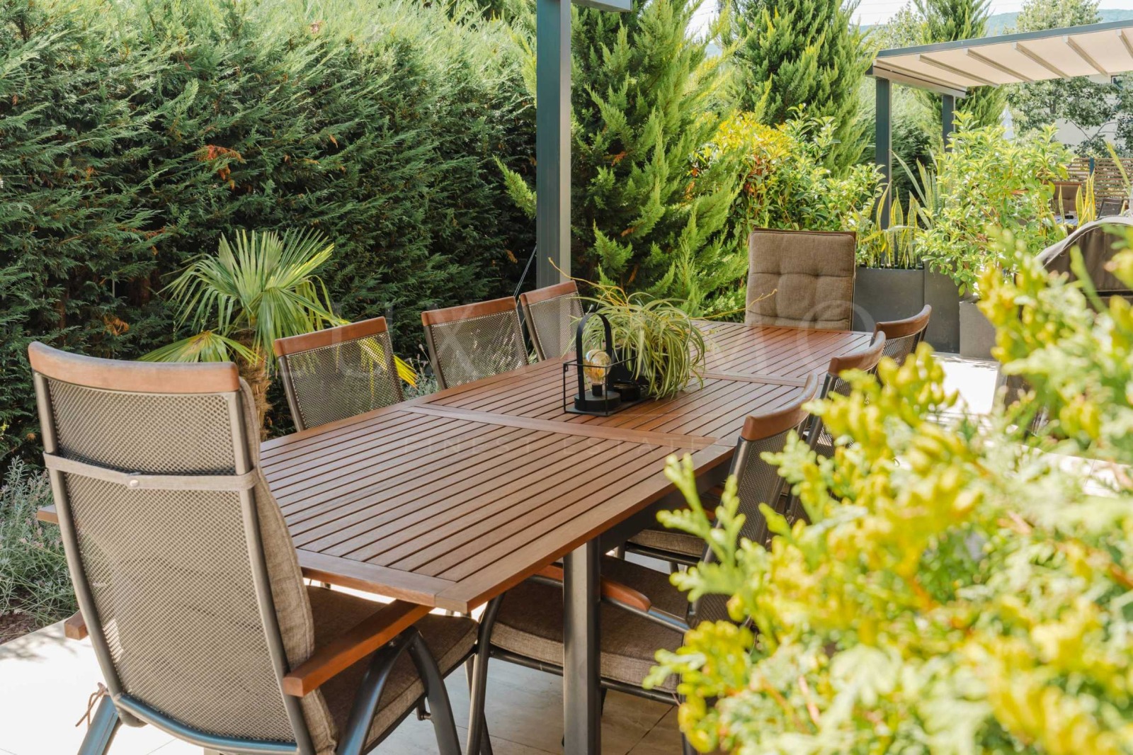 Продава КЪЩА | Imot.bg — изображение 8