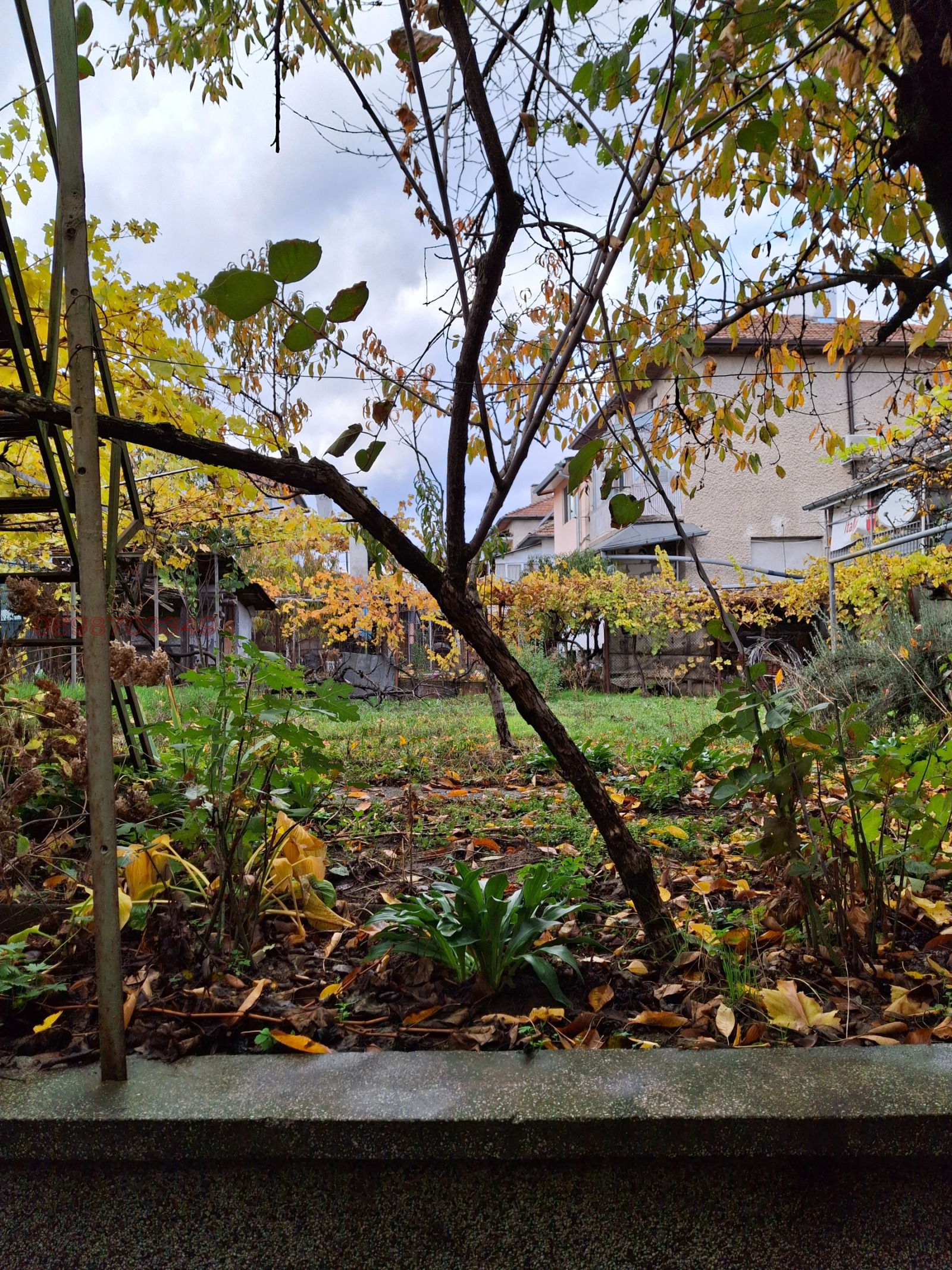 ������� ���� | Imot.bg � ����������� 4