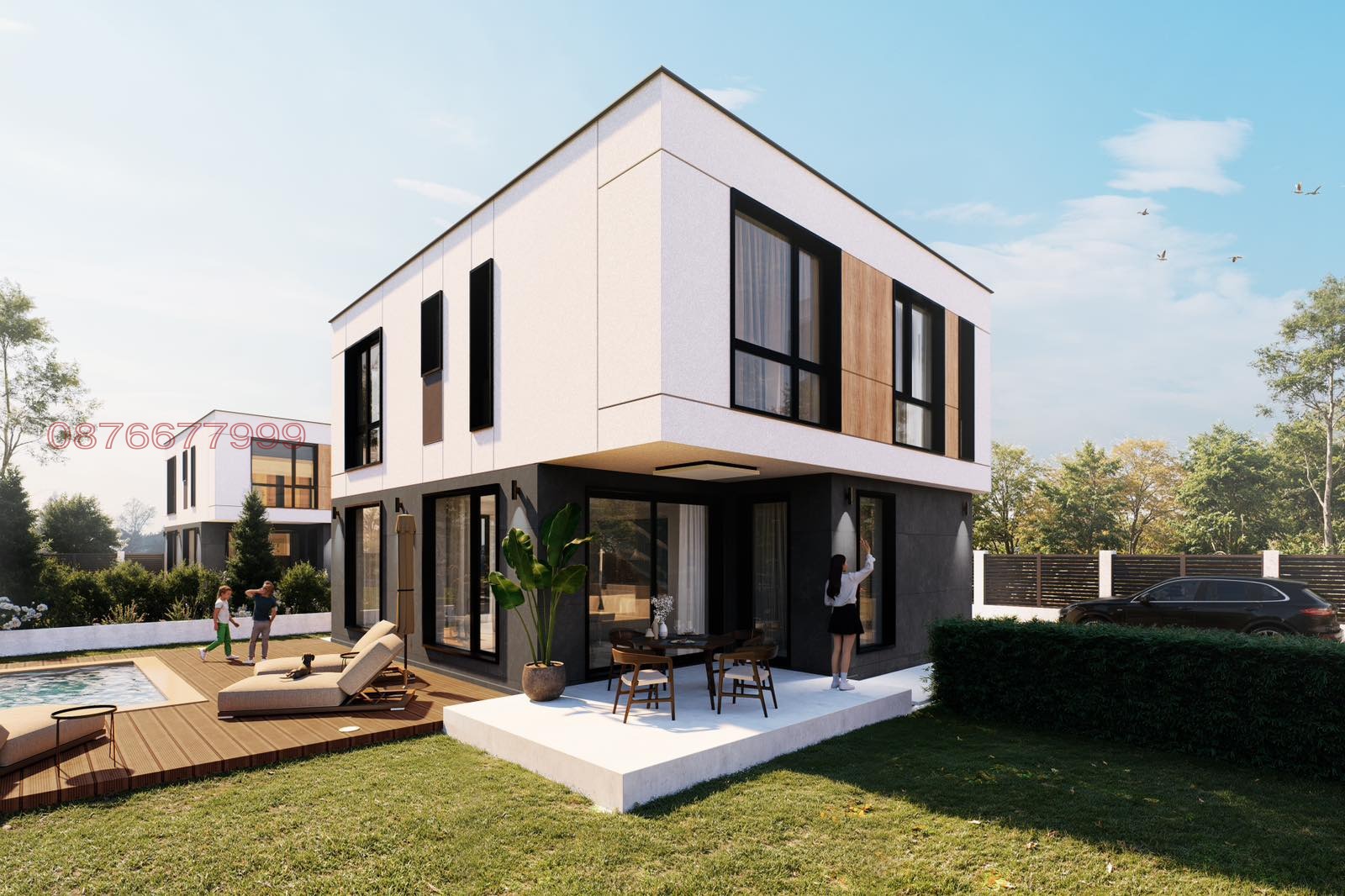 ������� ���� | Imot.bg � ����������� 3