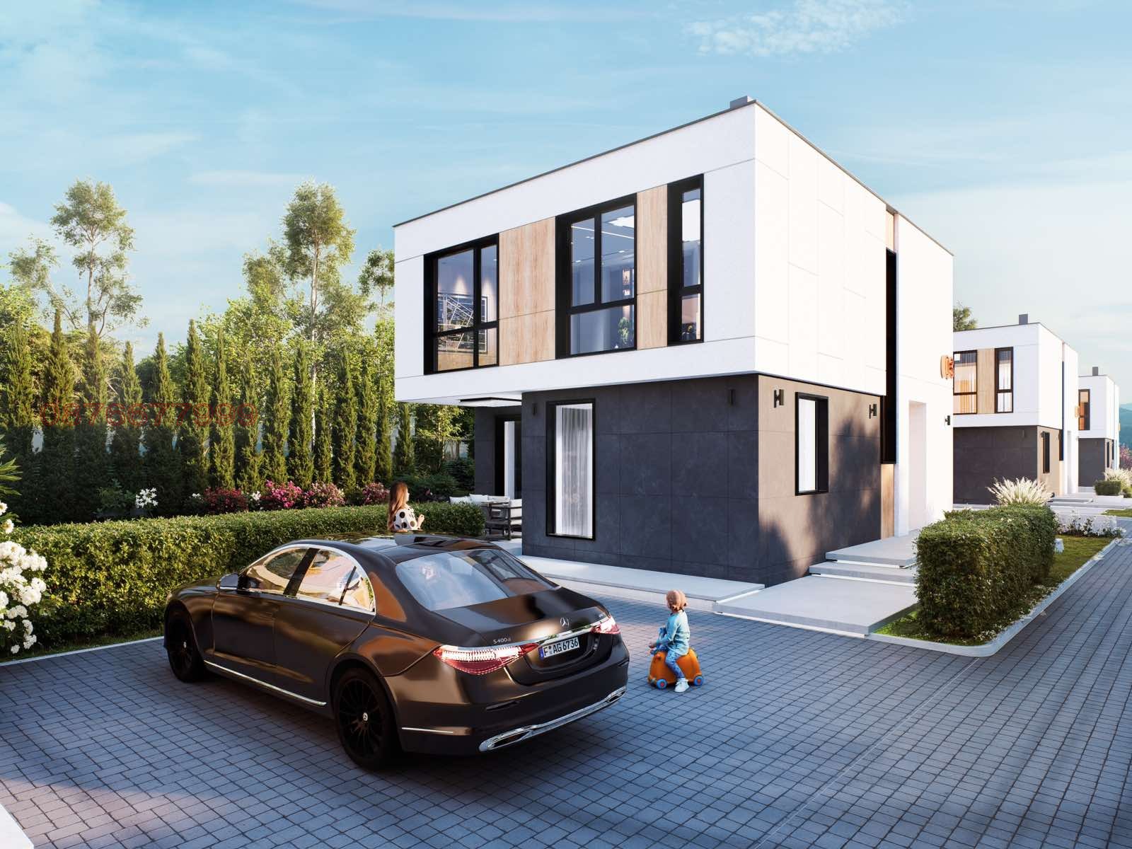 ������� ���� | Imot.bg � ����������� 5