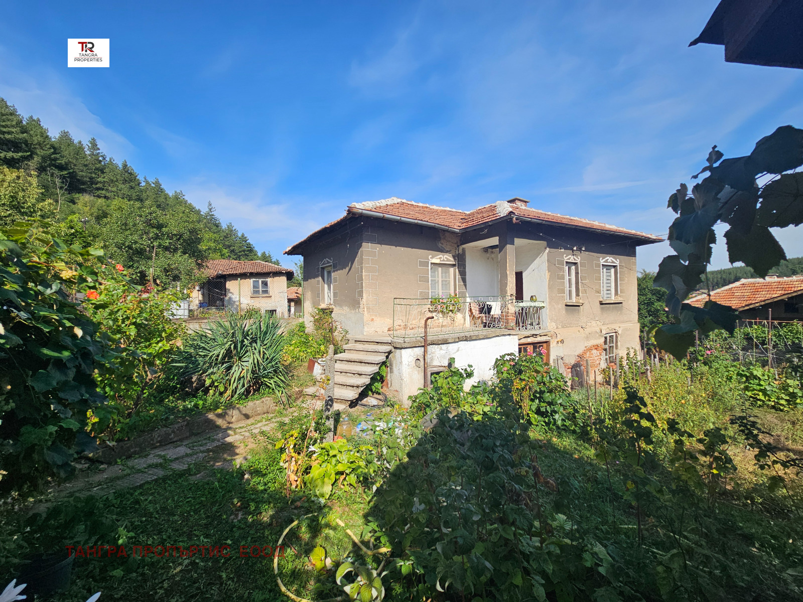 ������� ���� | Imot.bg � ����������� 6