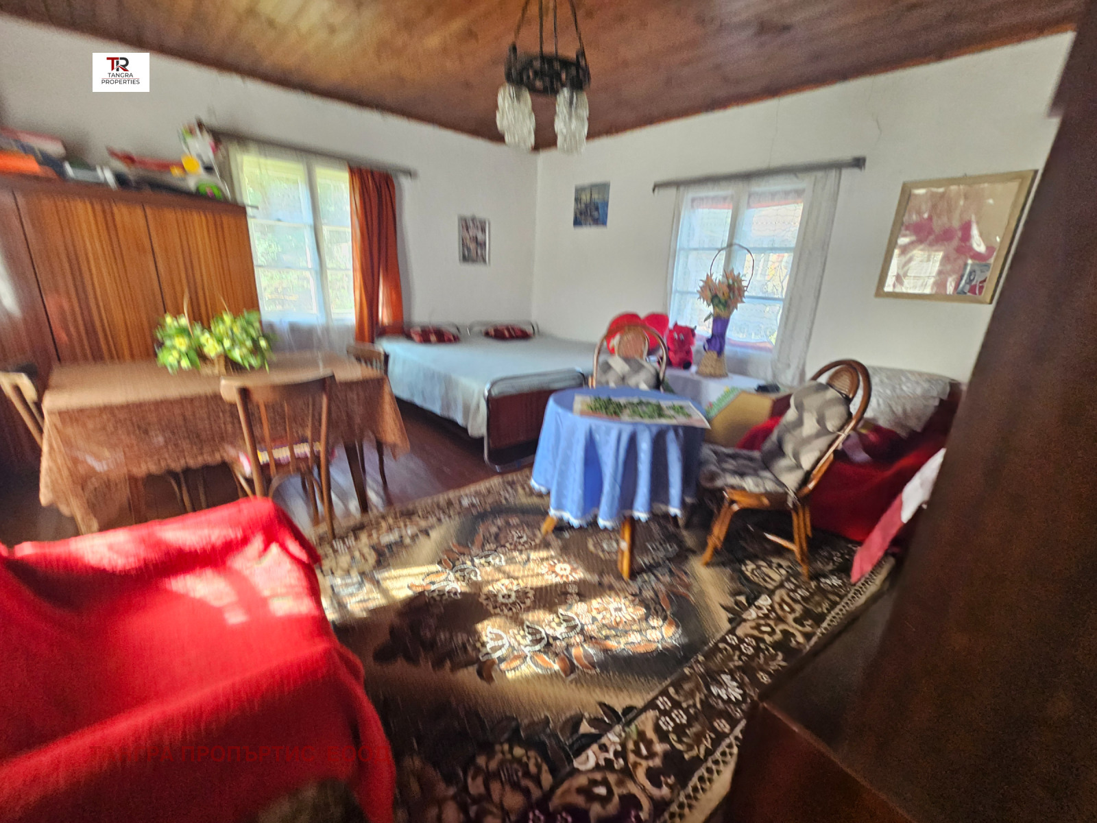 ������� ���� | Imot.bg � ����������� 16