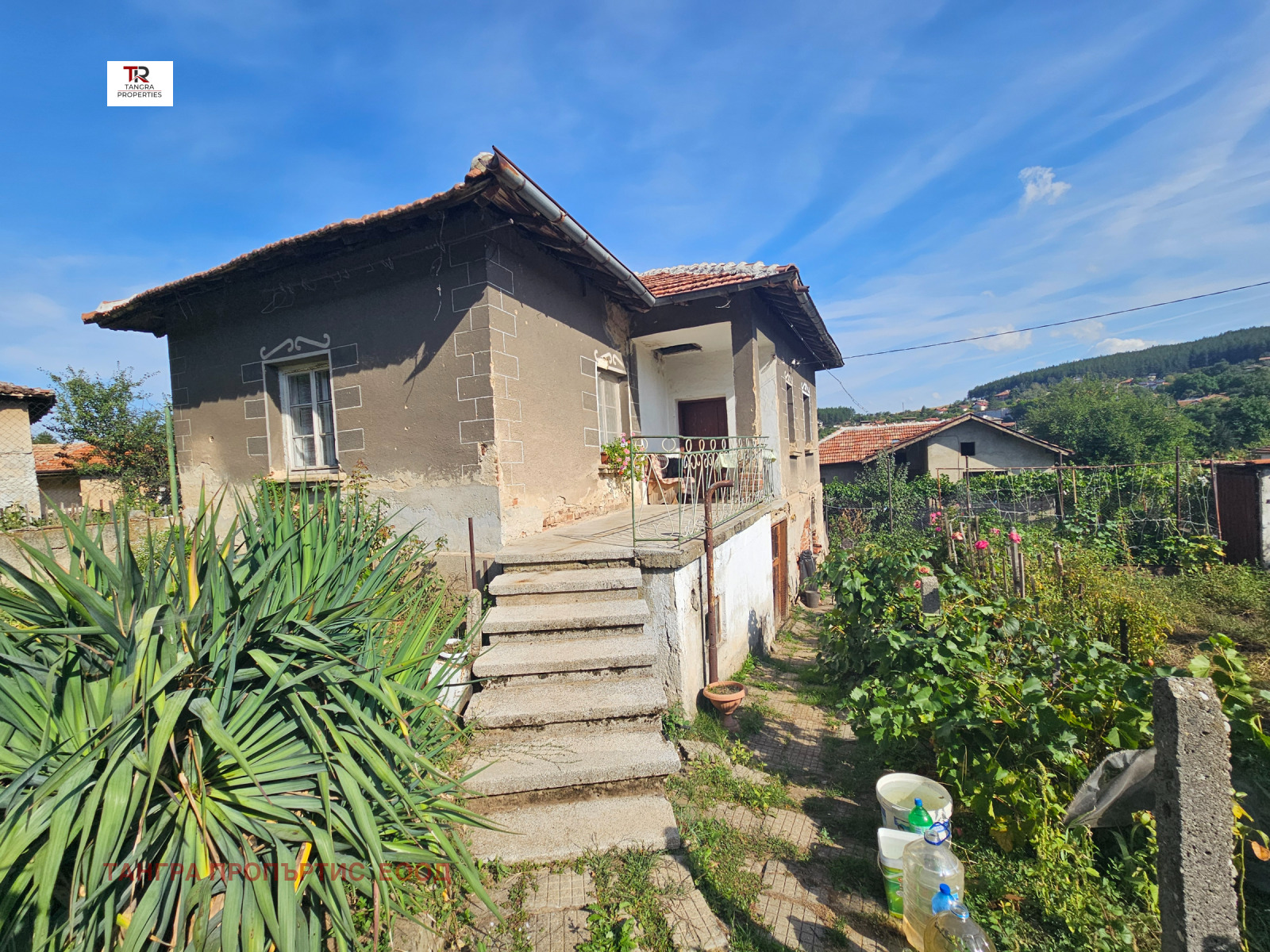 ������� ���� | Imot.bg � ����������� 8