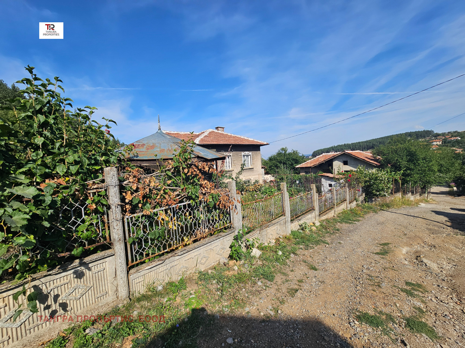 ������� ���� | Imot.bg � ����������� 5