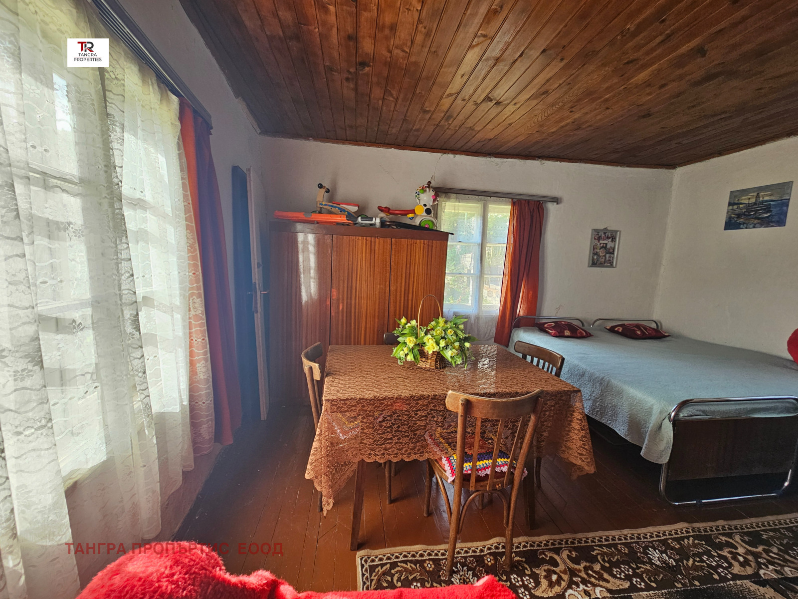 ������� ���� | Imot.bg � ����������� 12