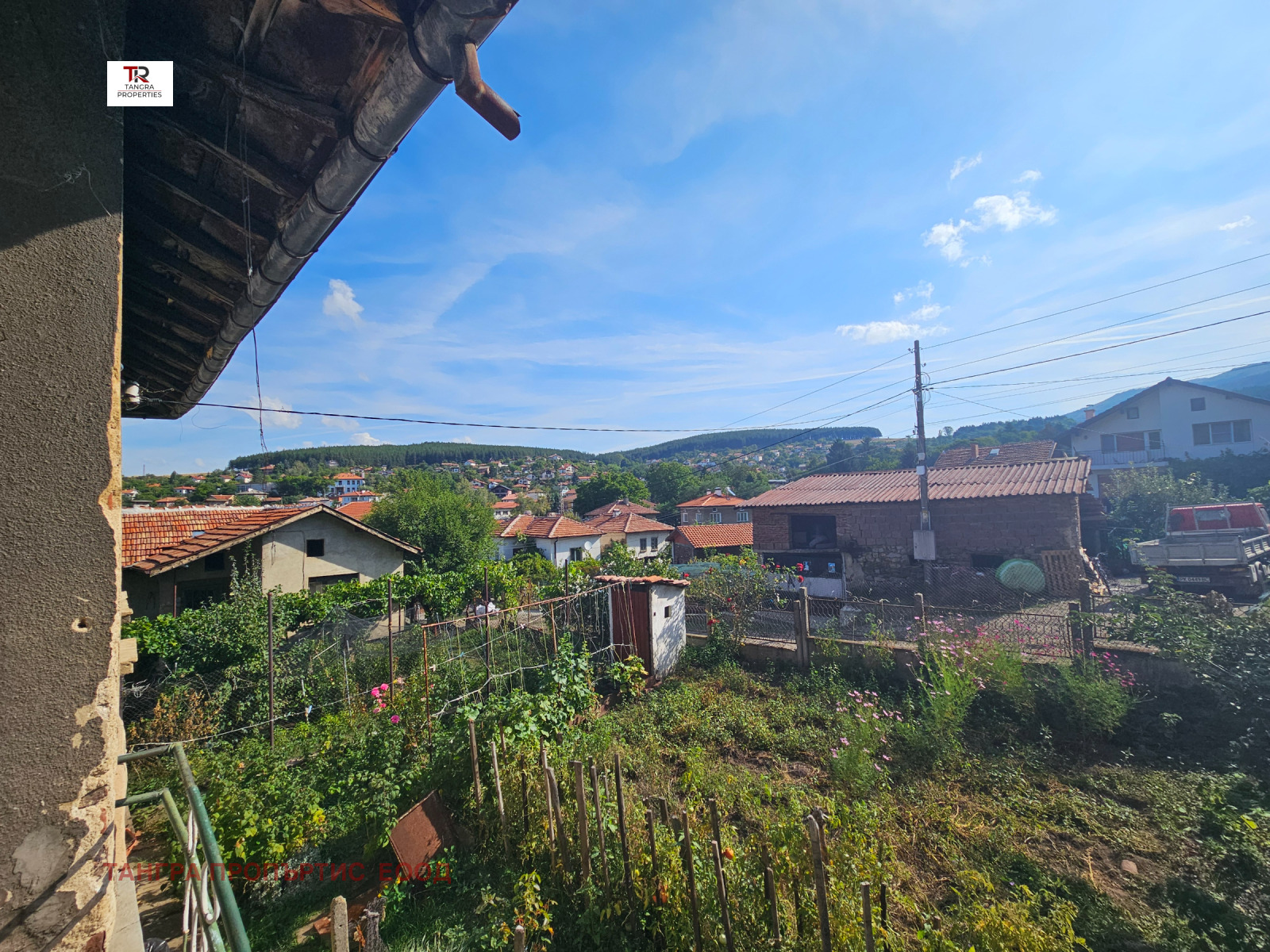 ������� ���� | Imot.bg � ����������� 11