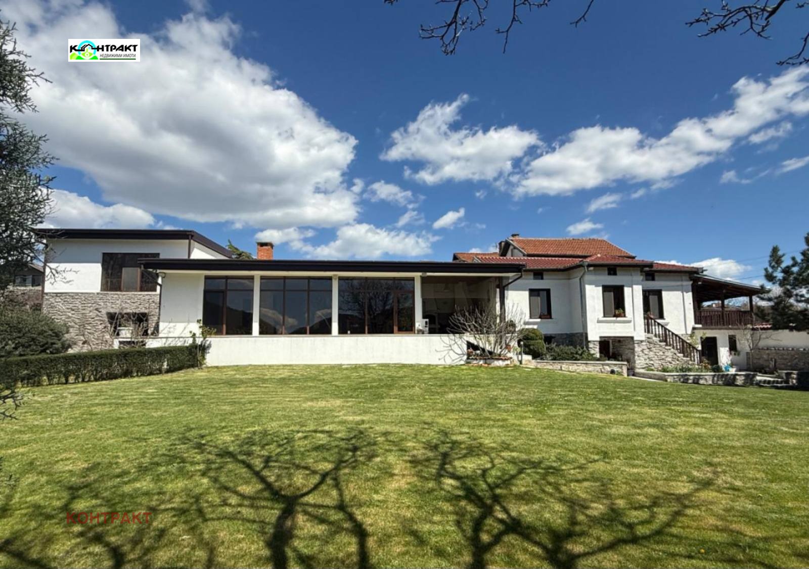 ������� ���� | Imot.bg � ����������� 1