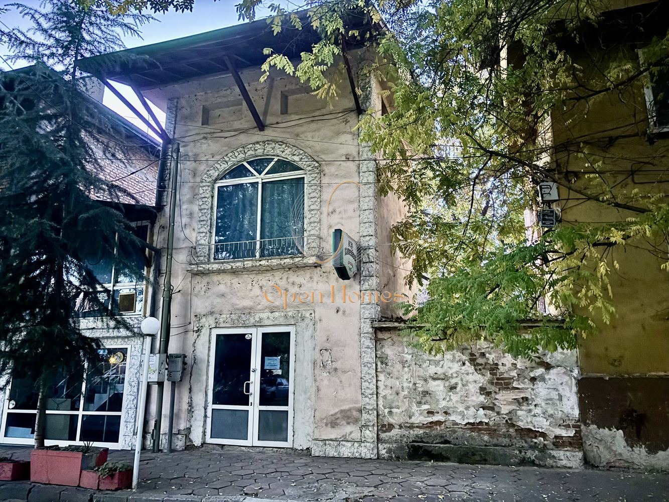 ������� ������� | Imot.bg � ����������� 1