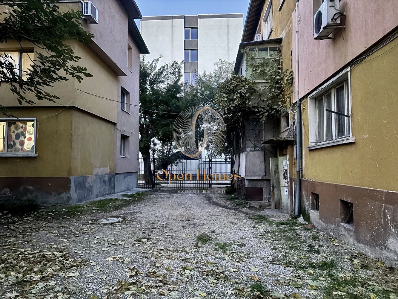 ������� ������� | Imot.bg � ����������� 4