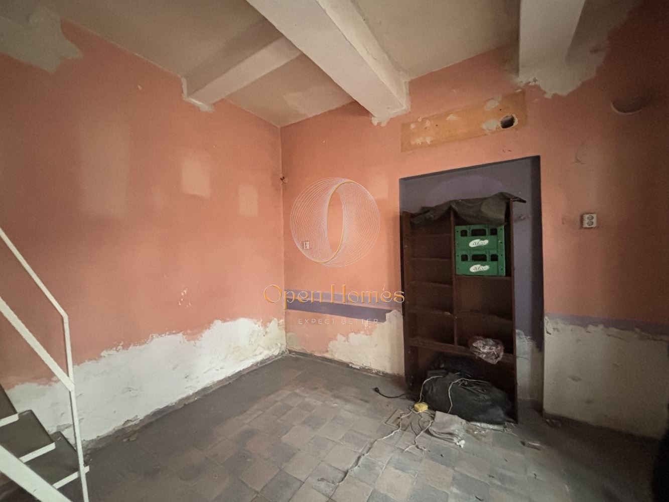 ������� ������� | Imot.bg � ����������� 3