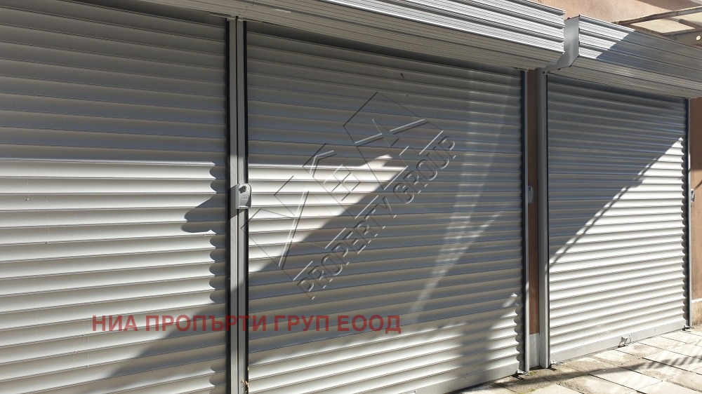 ������� ����� | Imot.bg � ����������� 2
