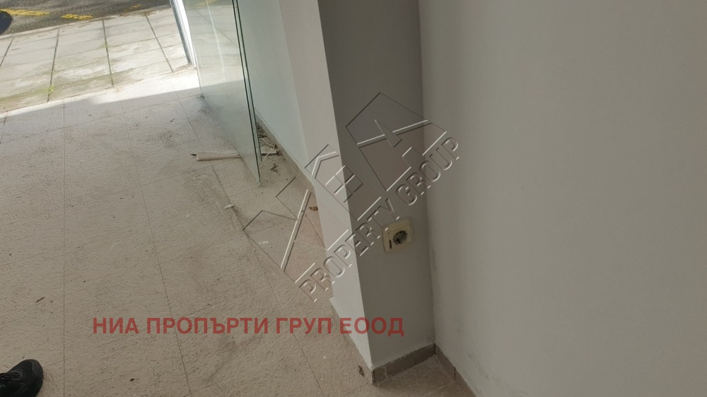 ������� ����� | Imot.bg � ����������� 5