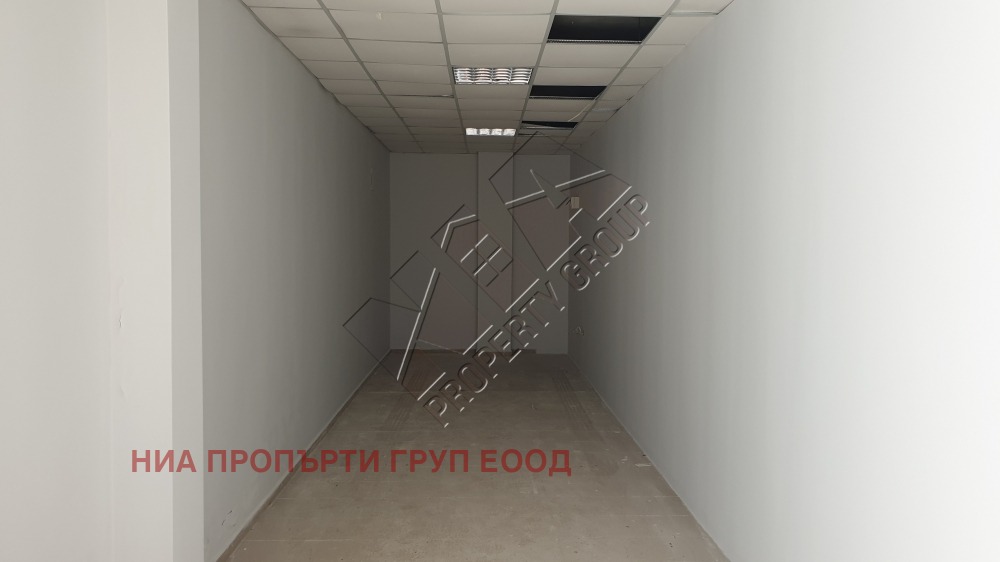 ������� ����� | Imot.bg � ����������� 4