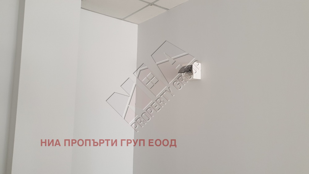 ������� ����� | Imot.bg � ����������� 6