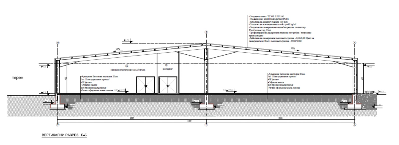 ������� ����. ��������� | Imot.bg � ����������� 3