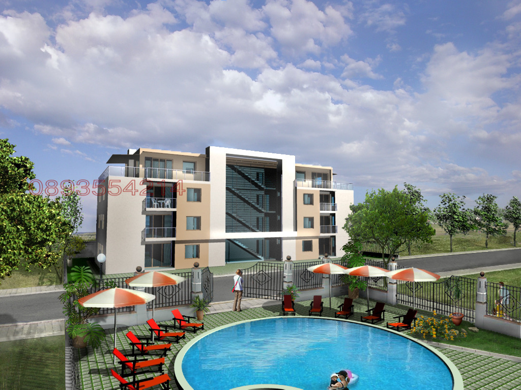 ������� ������ | Imot.bg � ����������� 3